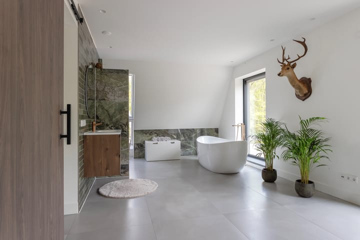 Foto 3 van Oirschotsebaan 55