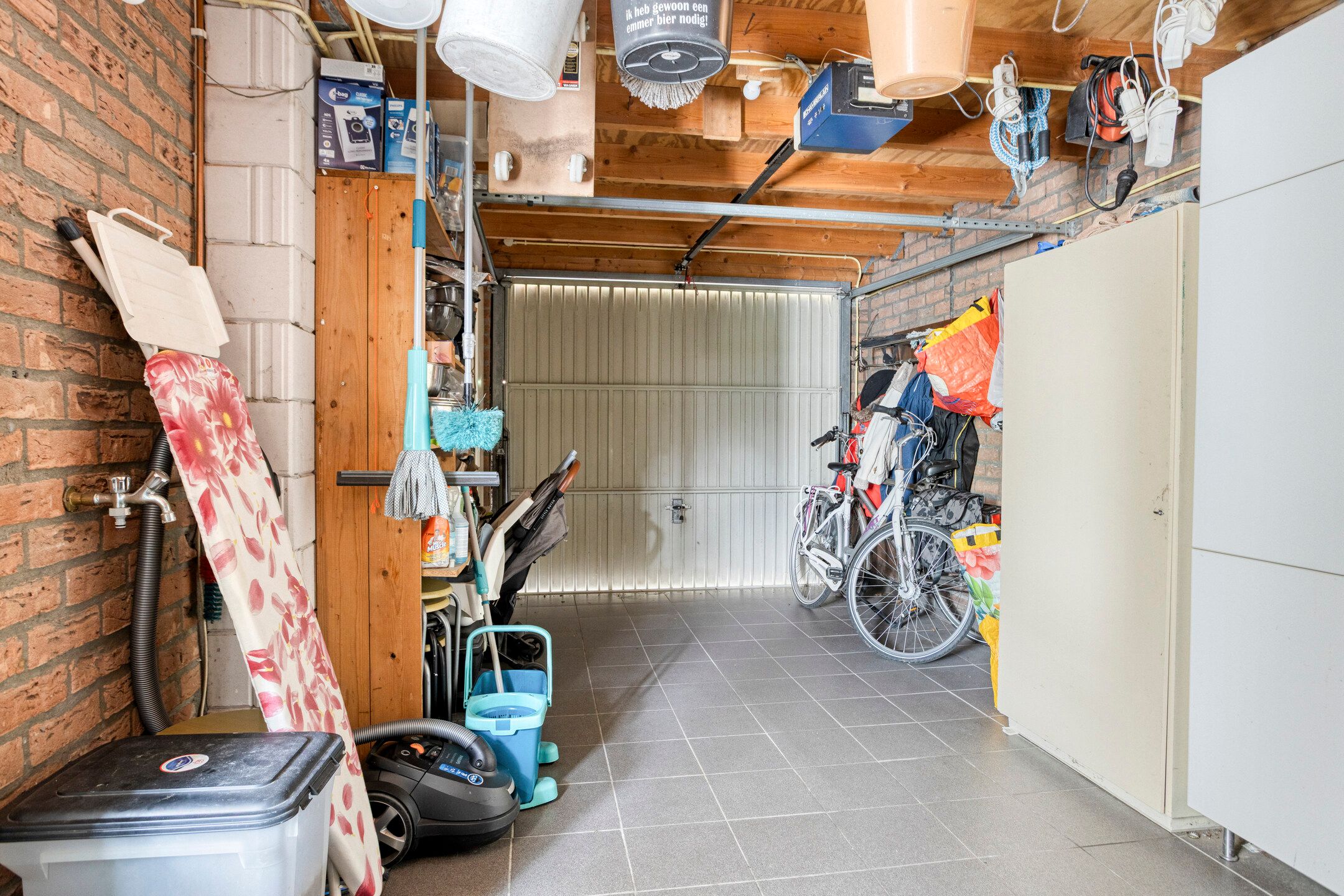 Foto 33 van Roerstraat 95