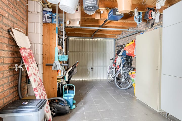 Foto 33 van Roerstraat 95