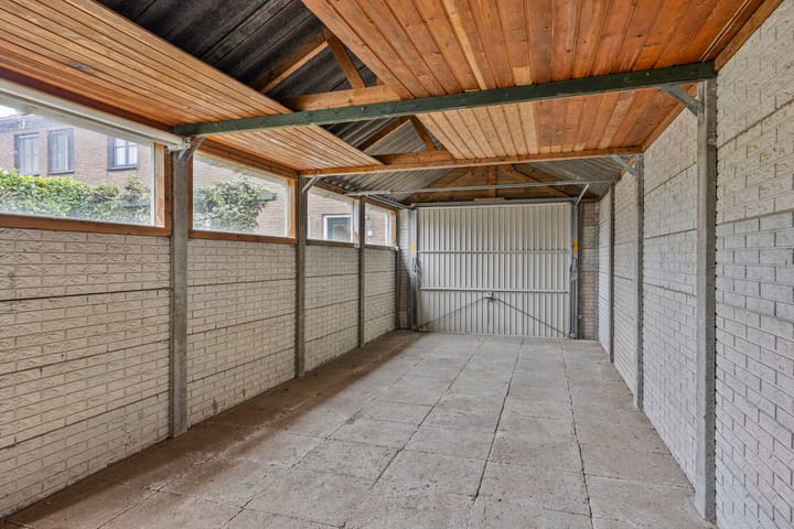 Foto 22 van Nederhof 16