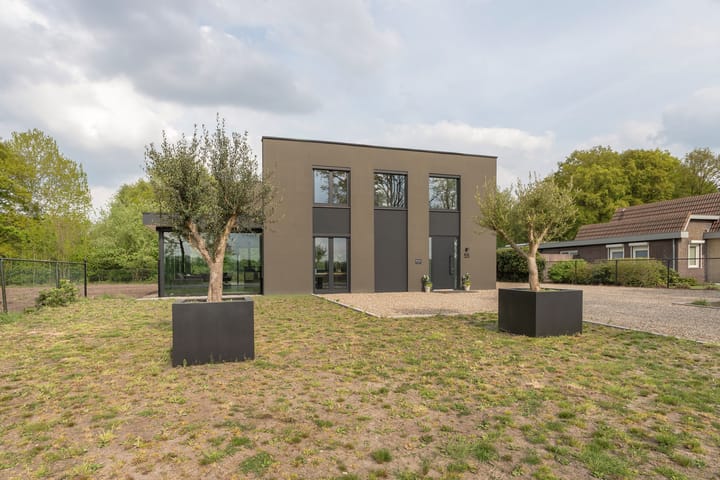 Foto 5 van Oirschotsebaan 55