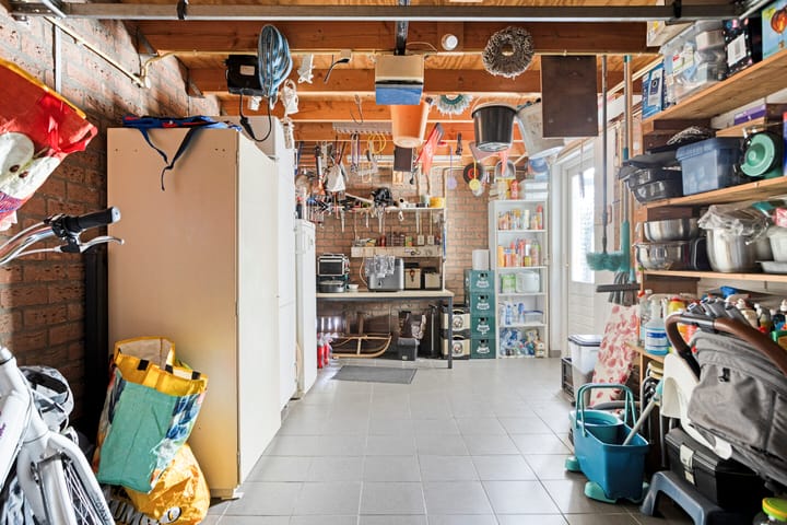 Foto 34 van Roerstraat 95