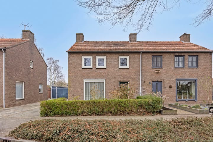 Foto 23 van Nederhof 16