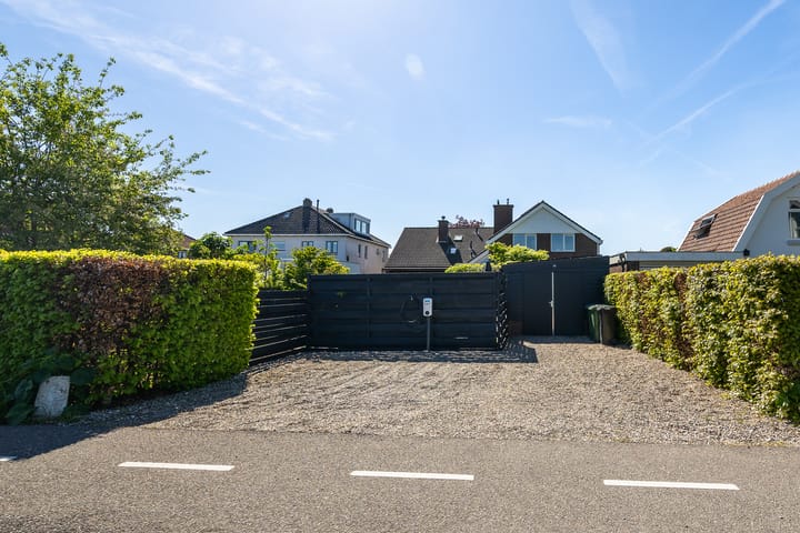 Foto 48 van van Hemessenkade 51