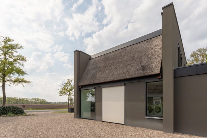 Foto 7 van Oirschotsebaan 55