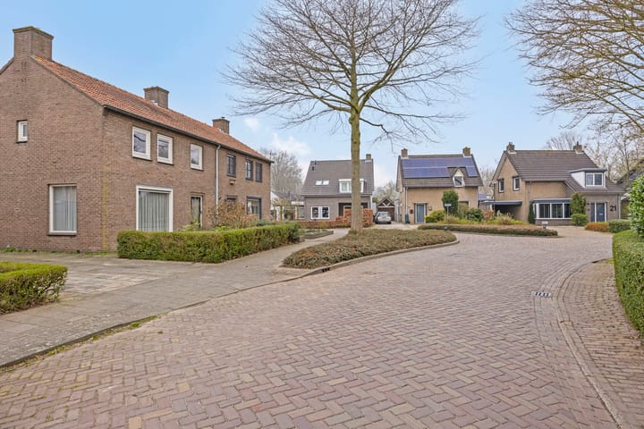 Foto 24 van Nederhof 16