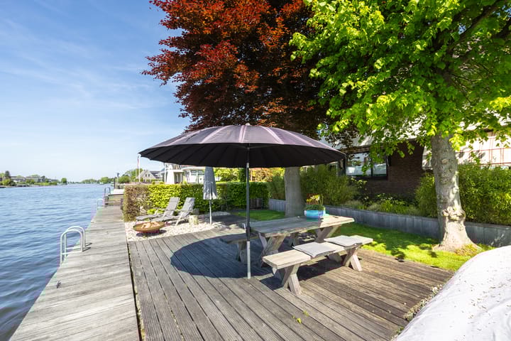 Foto 49 van van Hemessenkade 51