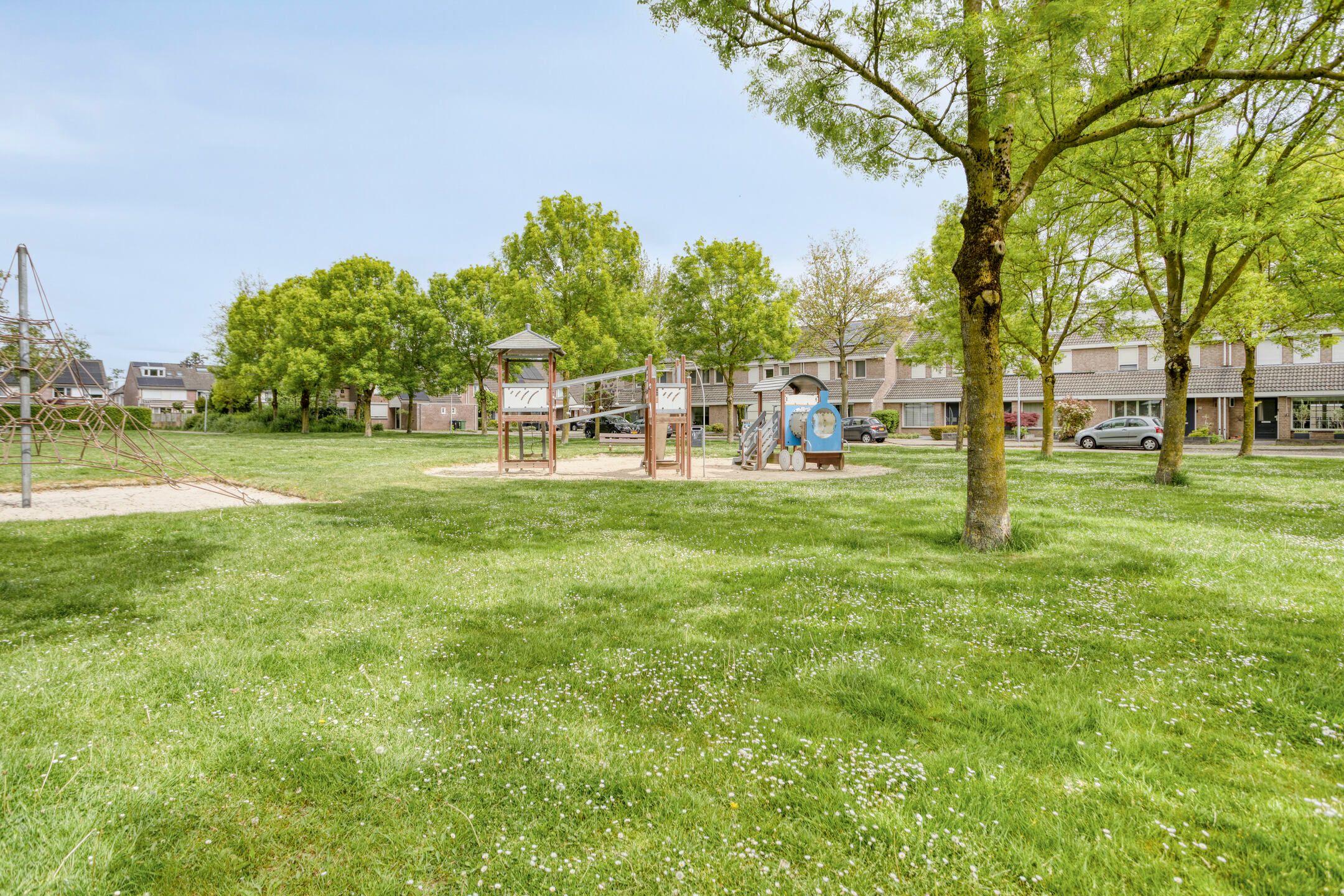 Foto 36 van Roerstraat 95