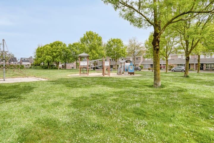 Foto 36 van Roerstraat 95