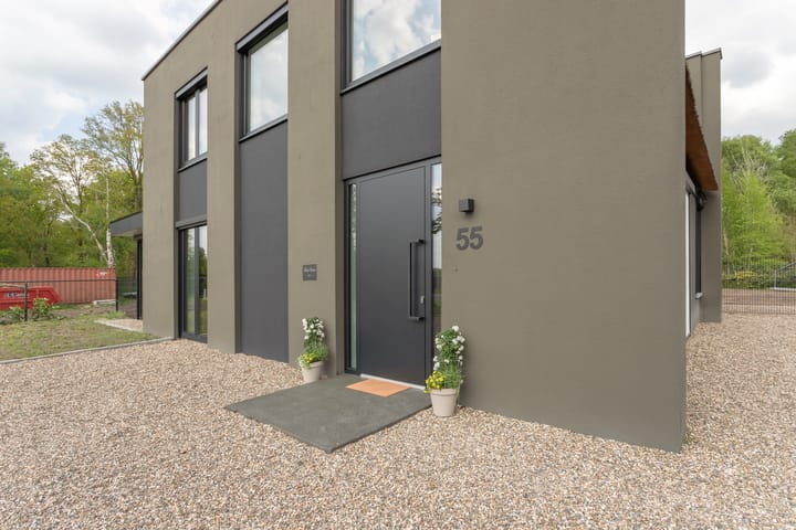 Foto 8 van Oirschotsebaan 55