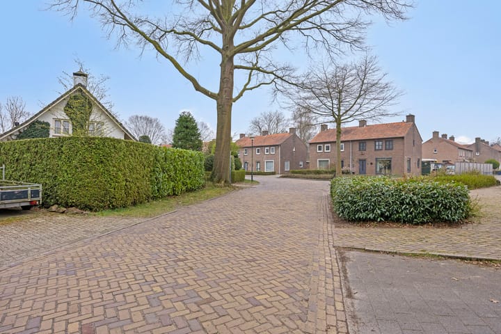 Foto 25 van Nederhof 16