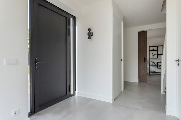 Foto 9 van Oirschotsebaan 55