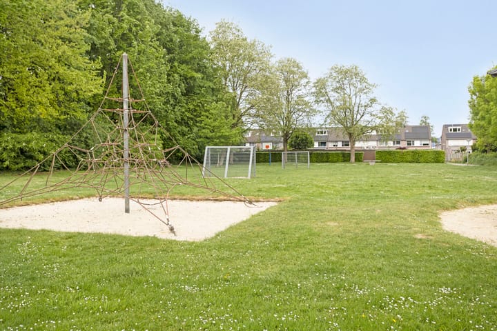 Foto 37 van Roerstraat 95