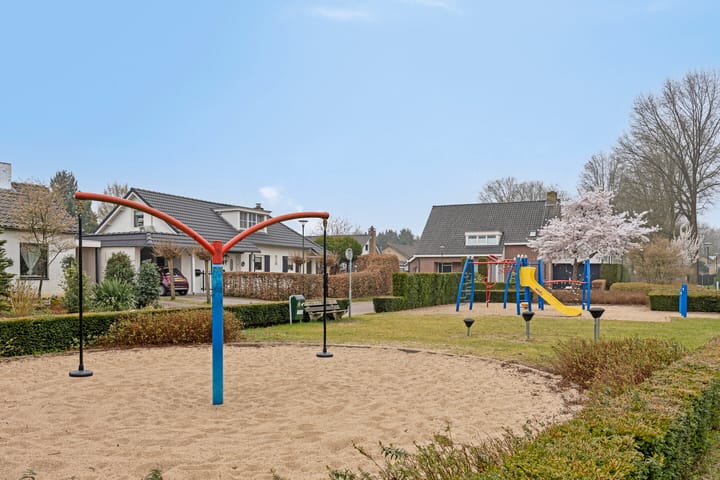 Foto 26 van Nederhof 16