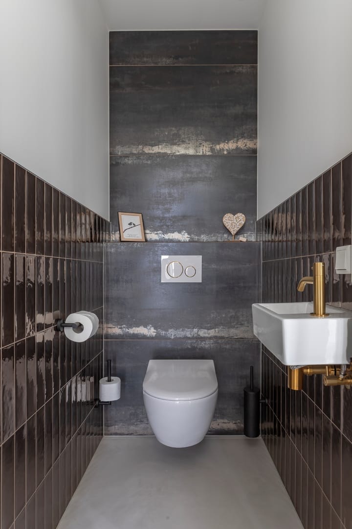 Foto 10 van Oirschotsebaan 55