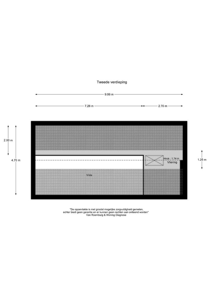 Foto 52 van van Hemessenkade 51