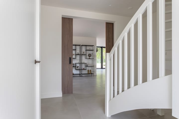 Foto 11 van Oirschotsebaan 55