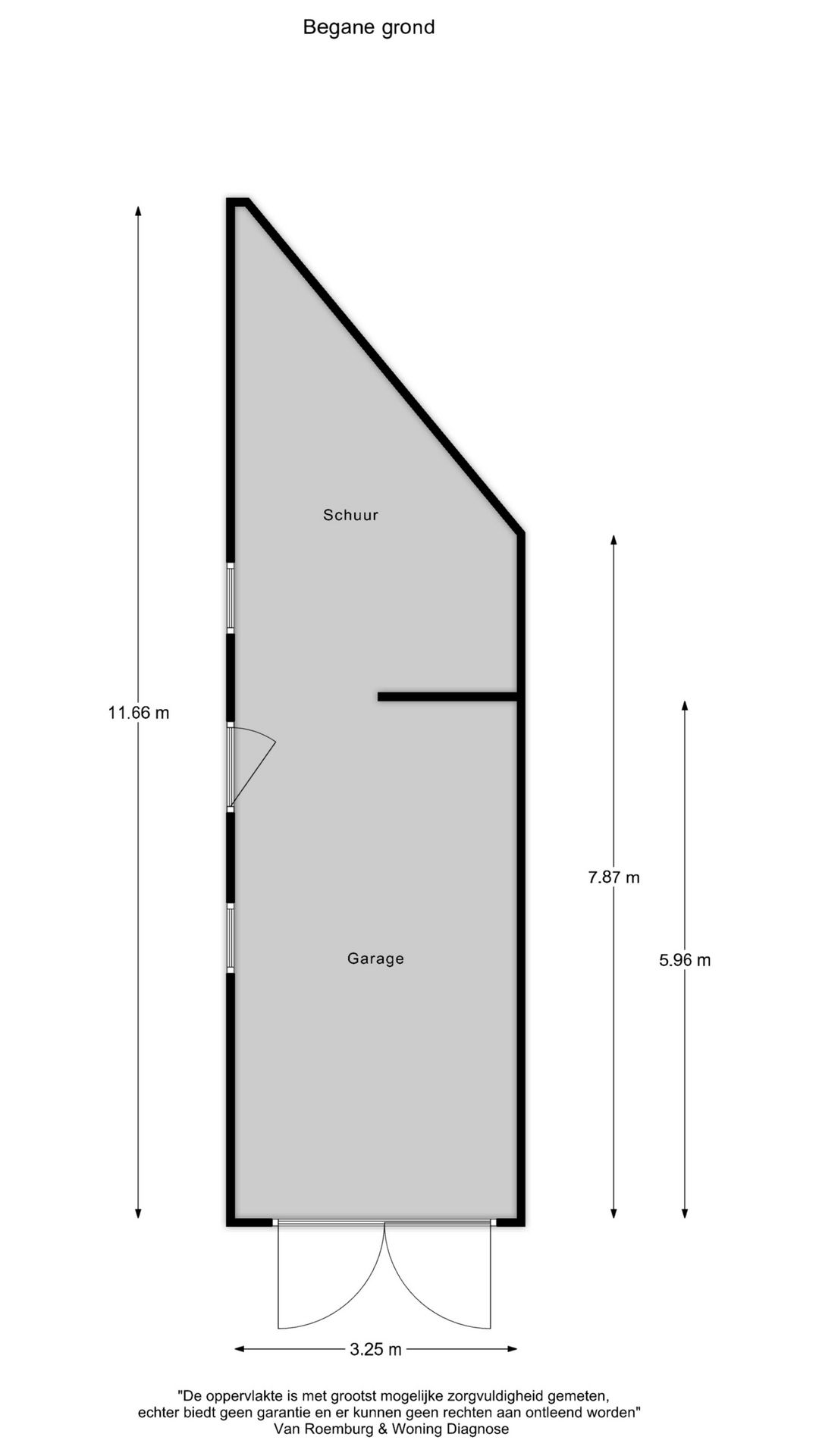 Photo 53 of van Hemessenkade 51