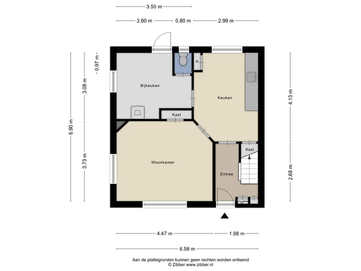 Foto 28 van Nederhof 16