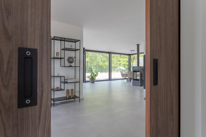 Foto 12 van Oirschotsebaan 55