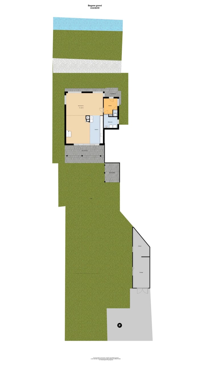 Foto 54 van van Hemessenkade 51