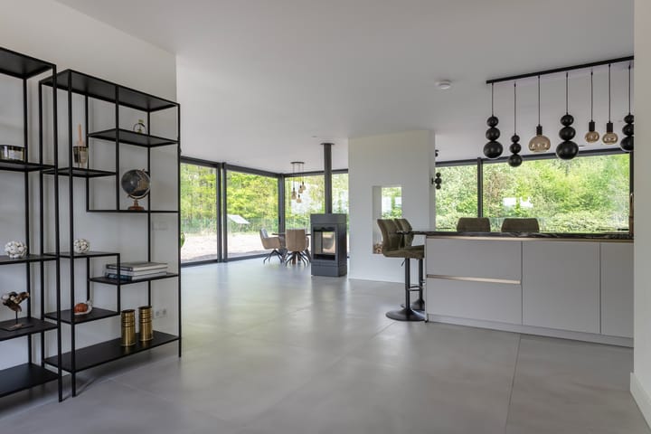 Foto 13 van Oirschotsebaan 55