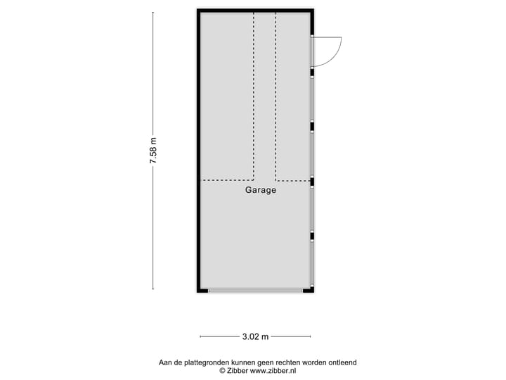 Foto 30 van Nederhof 16