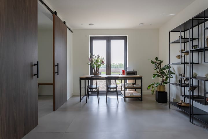 Foto 14 van Oirschotsebaan 55