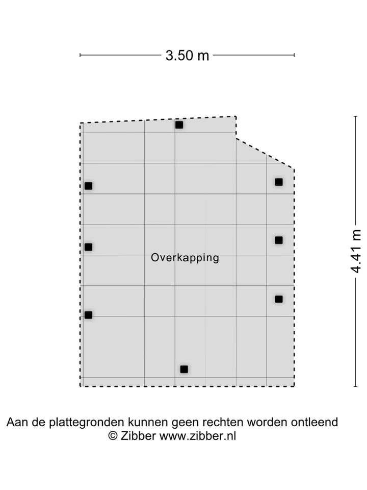 Foto 42 van Roerstraat 95