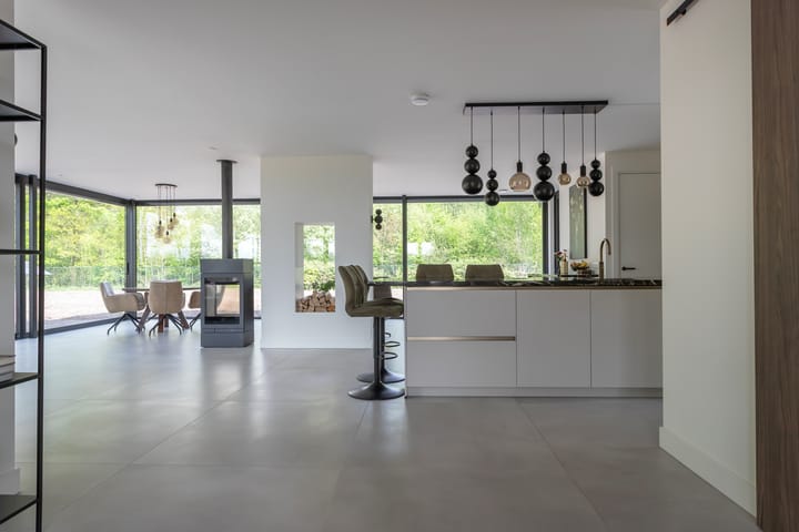 Foto 15 van Oirschotsebaan 55