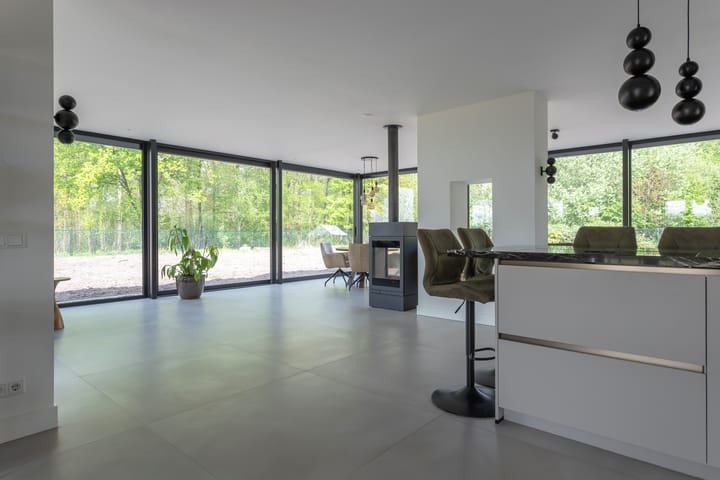 Foto 16 van Oirschotsebaan 55