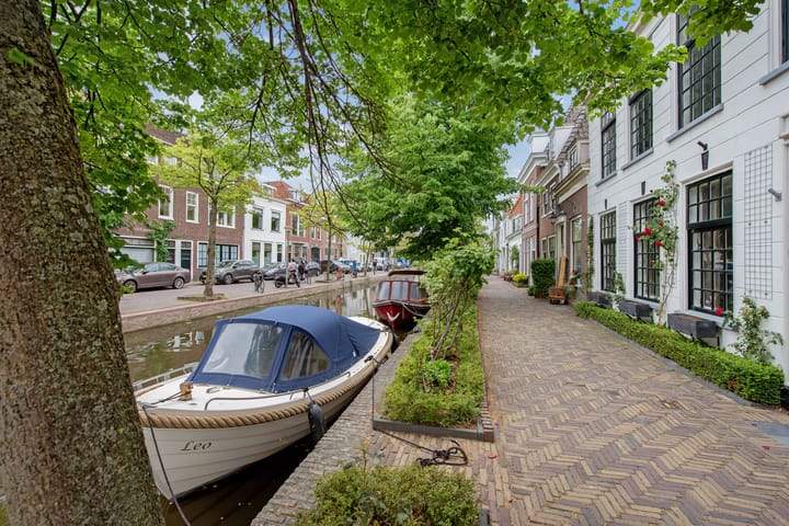 Foto 4 van Kwekerijstraat 19