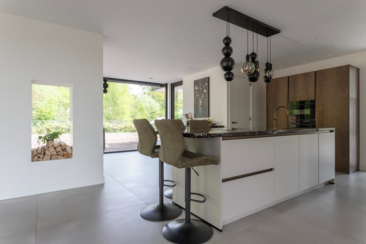 Foto 17 van Oirschotsebaan 55