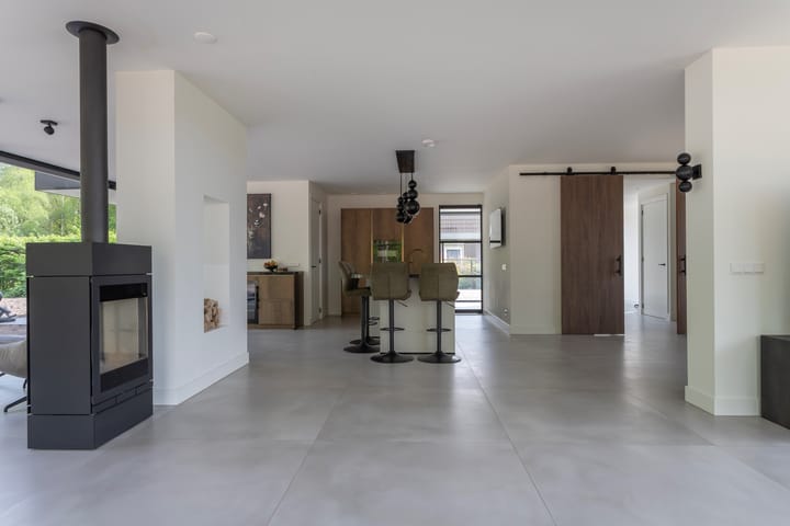 Foto 18 van Oirschotsebaan 55