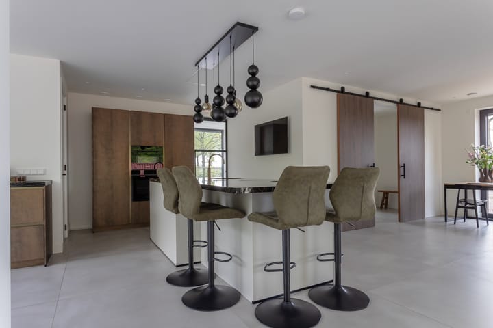 Foto 19 van Oirschotsebaan 55