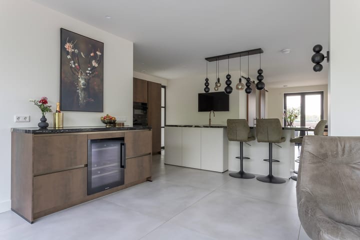 Foto 20 van Oirschotsebaan 55