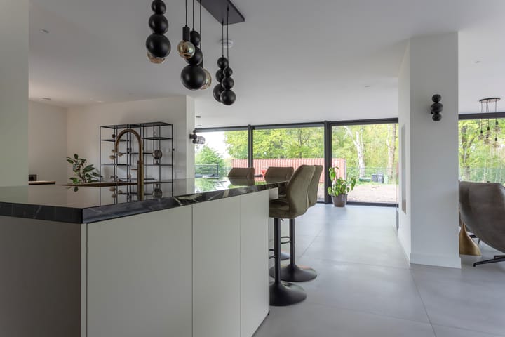 Foto 21 van Oirschotsebaan 55