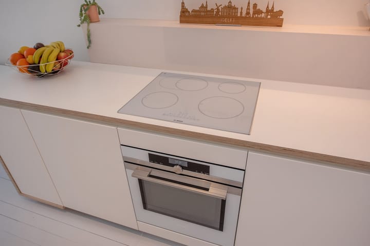 Foto 9 van Kwekerijstraat 19