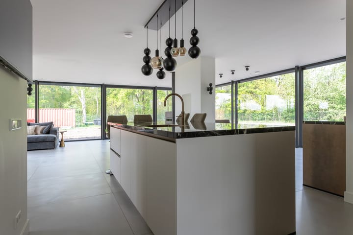 Foto 22 van Oirschotsebaan 55