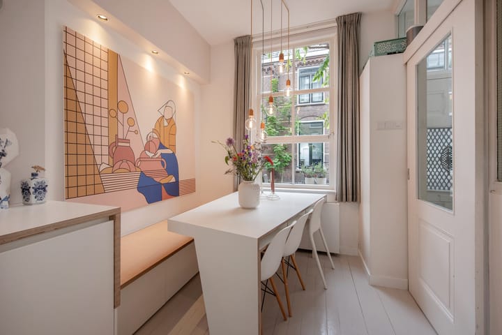 Foto 11 van Kwekerijstraat 19