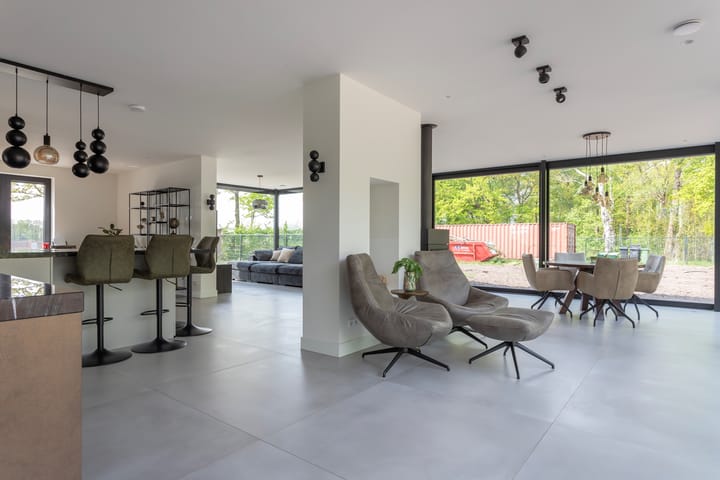 Foto 24 van Oirschotsebaan 55