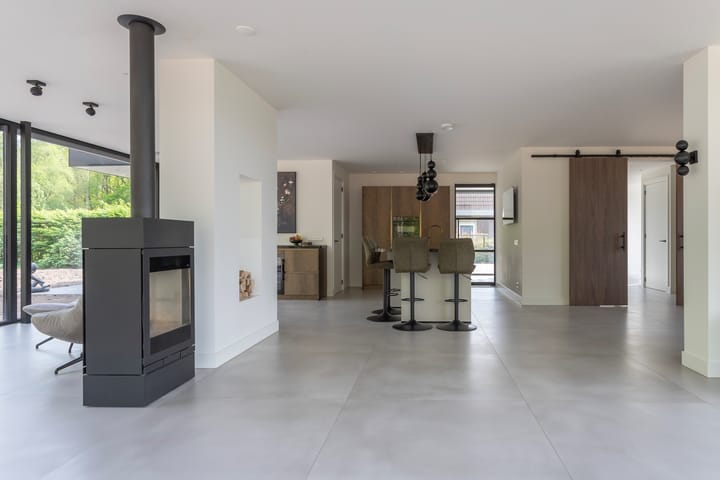 Foto 25 van Oirschotsebaan 55