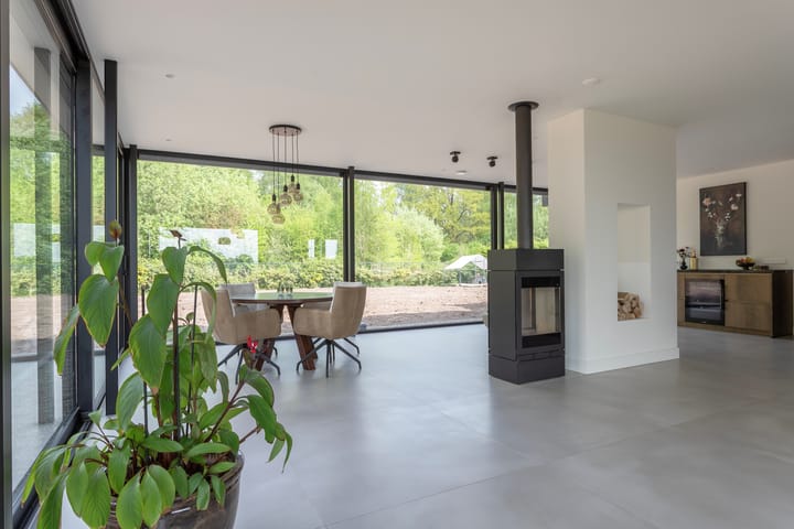 Foto 26 van Oirschotsebaan 55