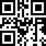 Photo 35 of Gender 29