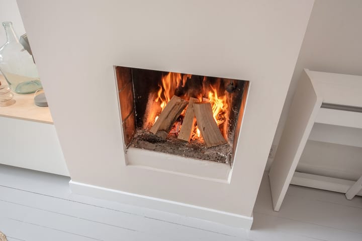 Foto 15 van Kwekerijstraat 19