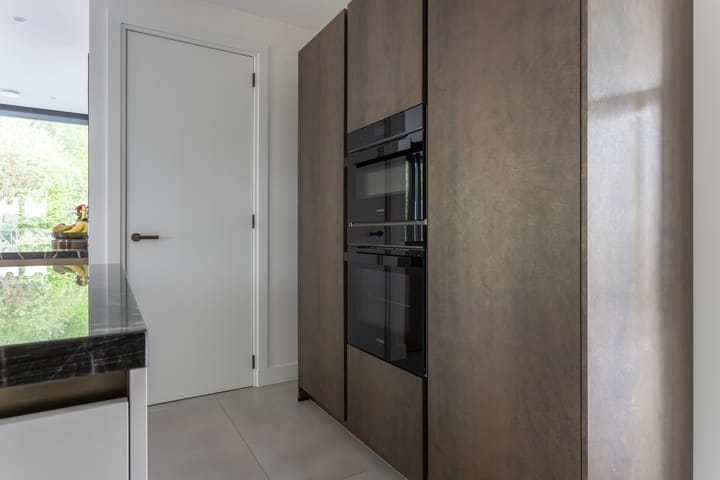 Foto 23 van Oirschotsebaan 55