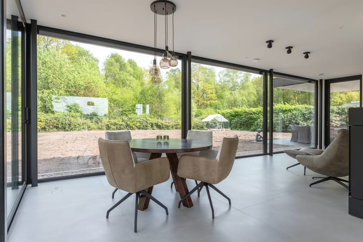 Foto 27 van Oirschotsebaan 55