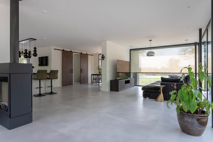 Foto 28 van Oirschotsebaan 55