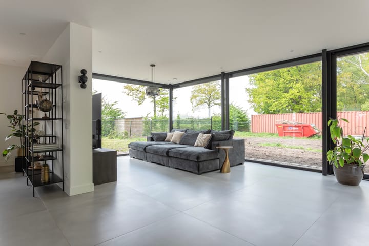 Foto 29 van Oirschotsebaan 55