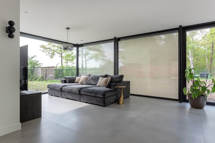 Foto 30 van Oirschotsebaan 55